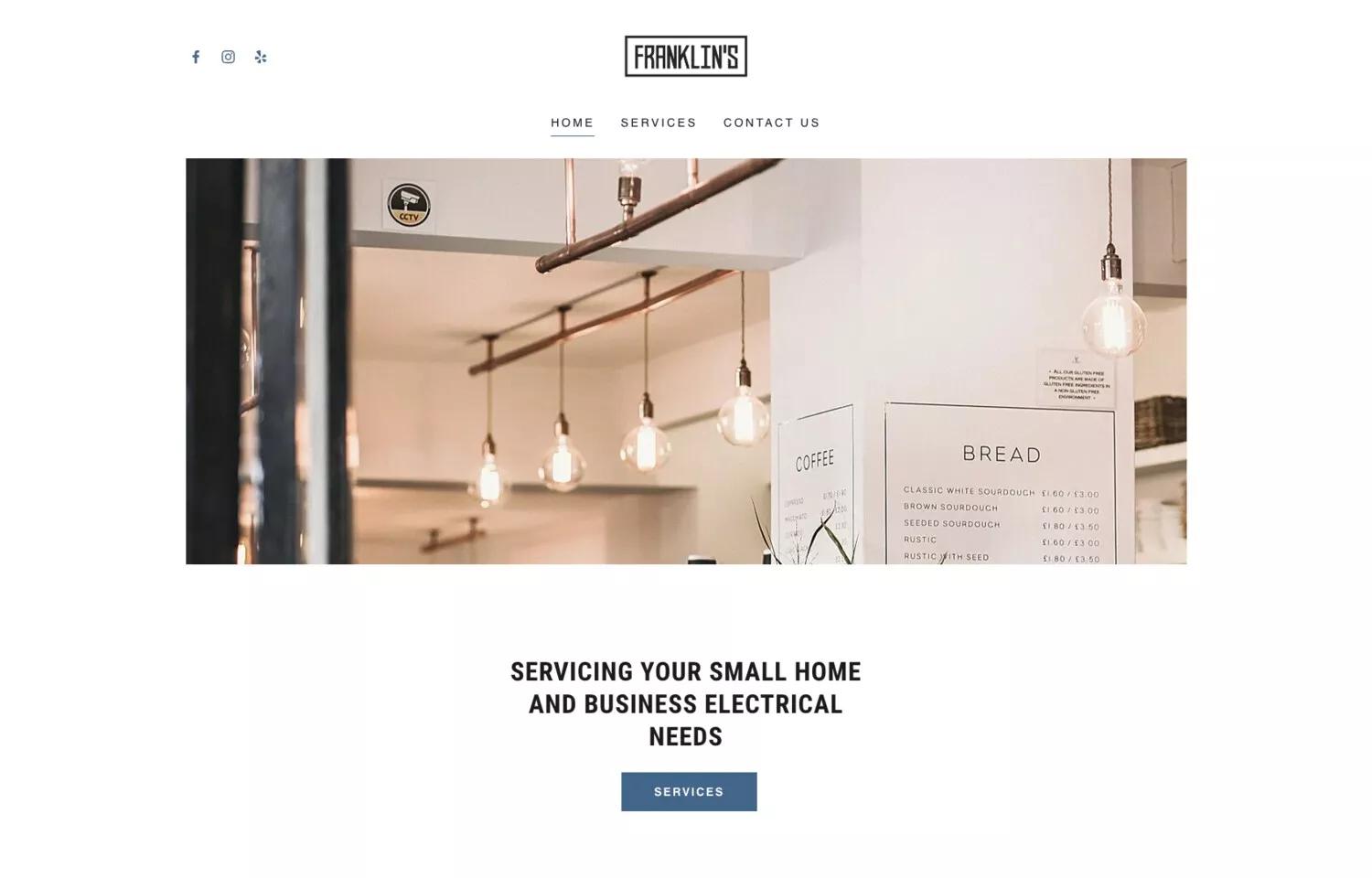 kobizhomeelectriciantemplate_desktop