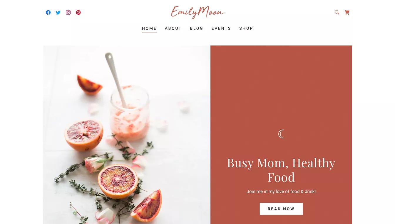 emily_moon_desktop_1x