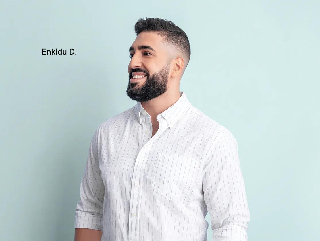 mena img domain broker our domain team is unmatched