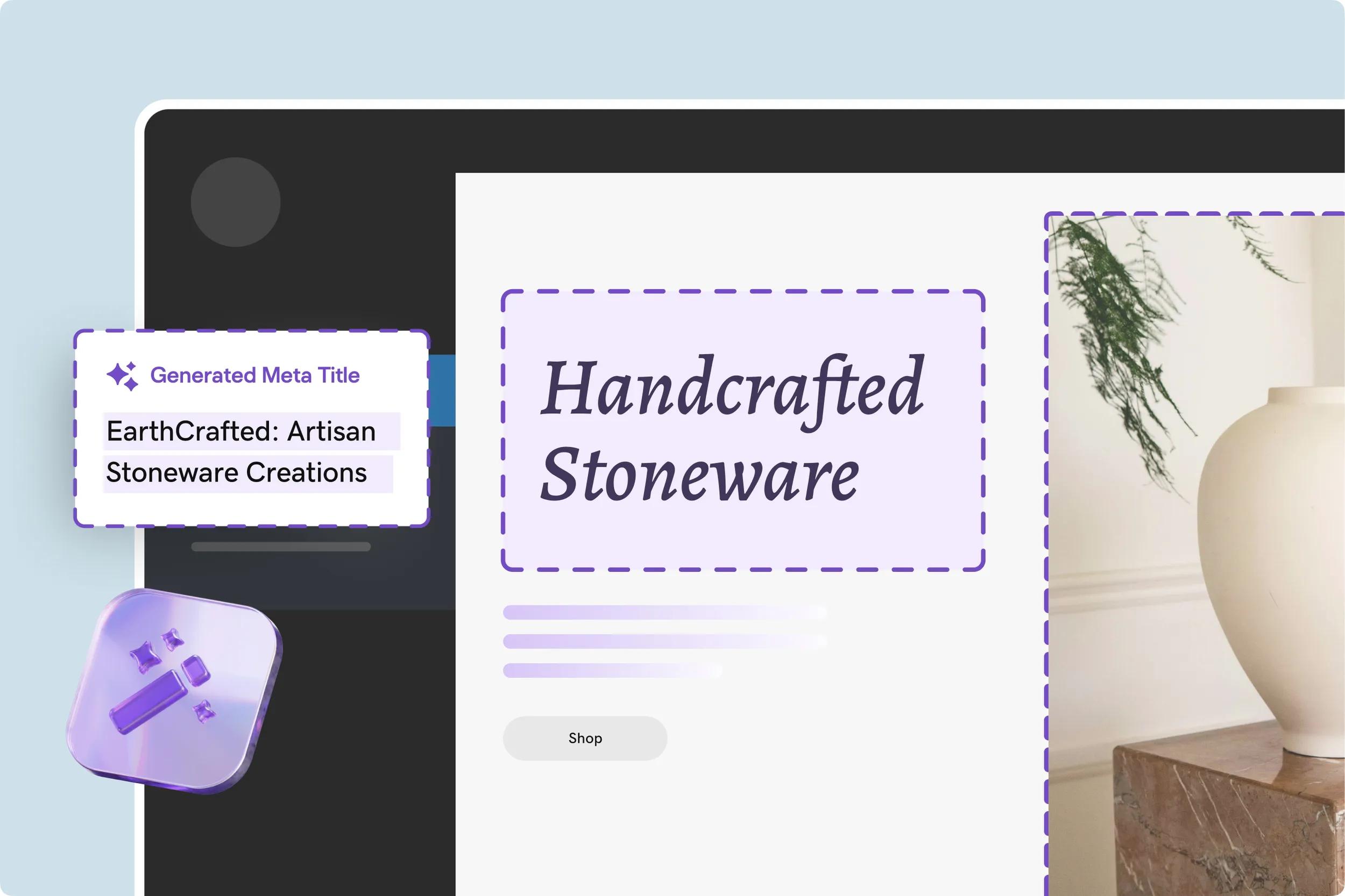 free-domain-with-one-year-plan-wordpress-hosting-website-builder