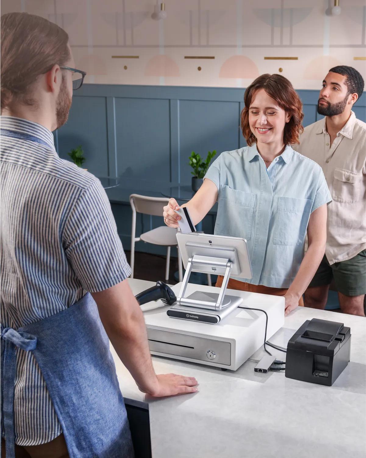 img-f-b-ql-card-1-fast-checkouts