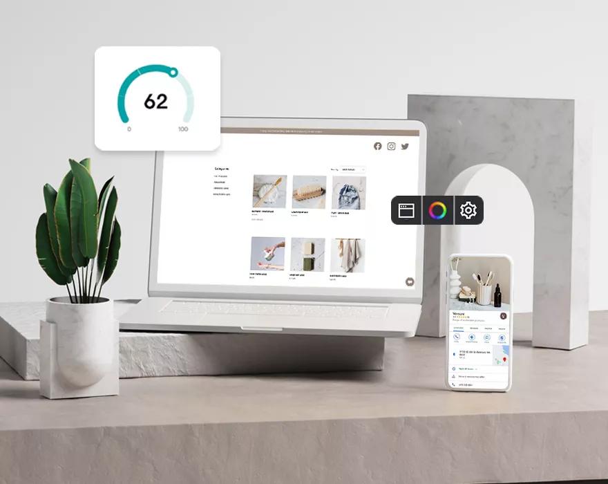 ftr-FOSMO-67867-WM-HP