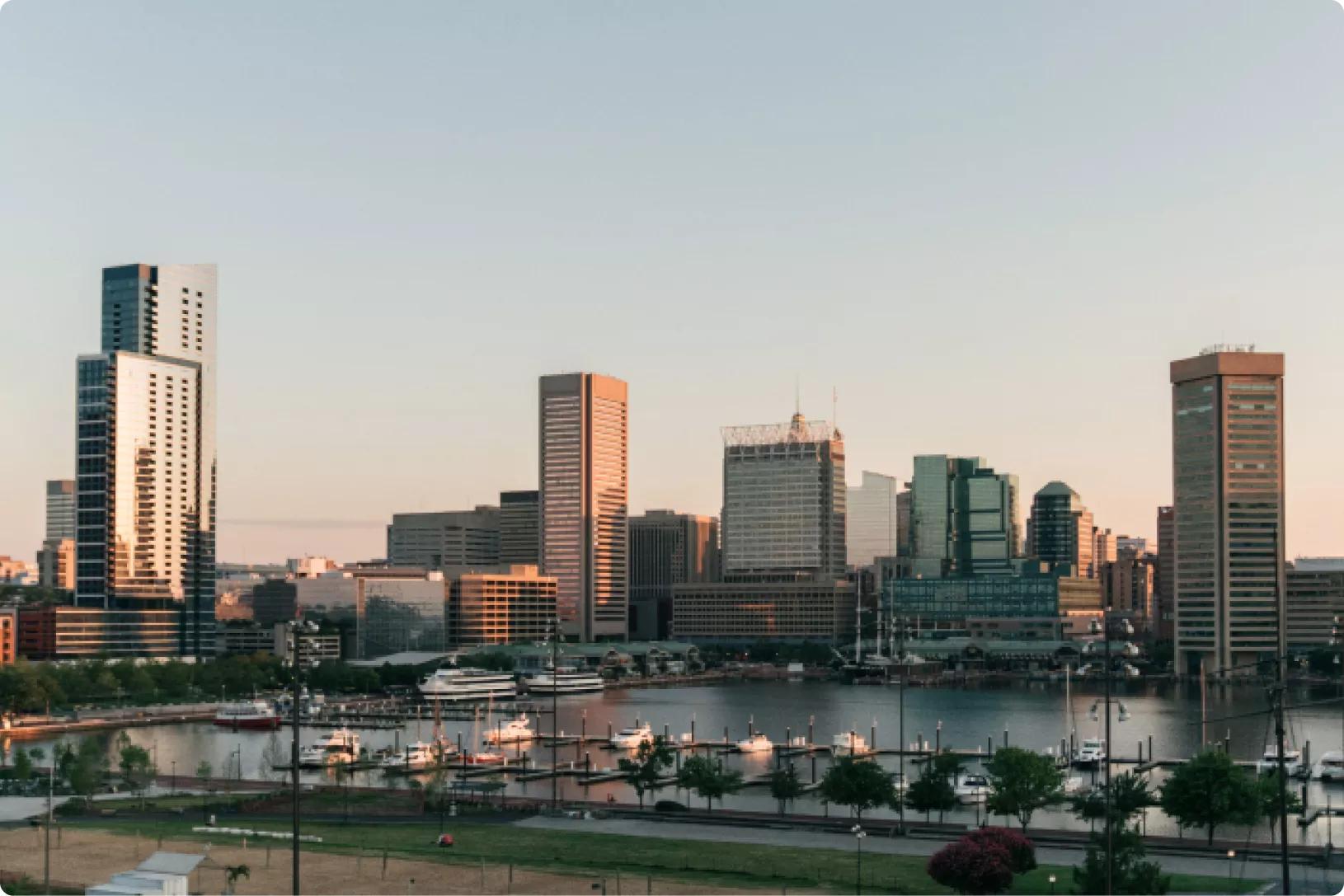 GoDaddy Made in America Season 5 Ohio GoDaddy Airo