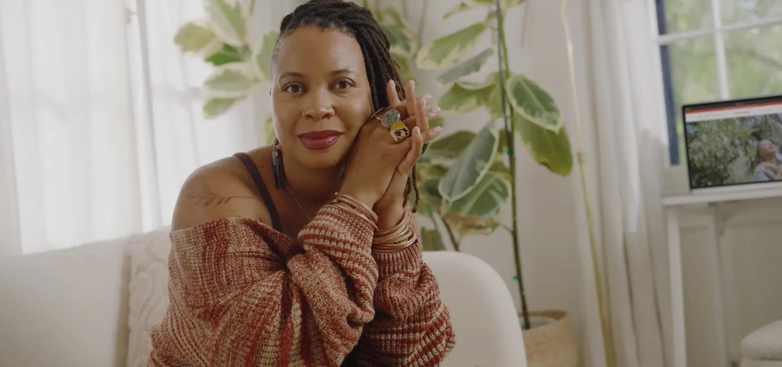 Marquee Domain Thea Desktop