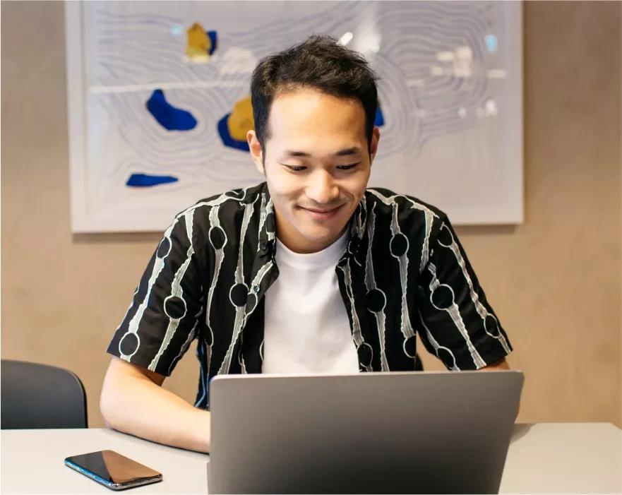 row img trust center privacy feature headline mdl globally consistent privacy