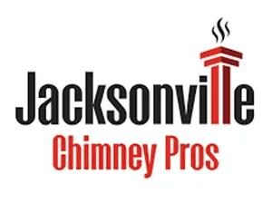 img-banner-jville-chimney-medium-1dot5x
