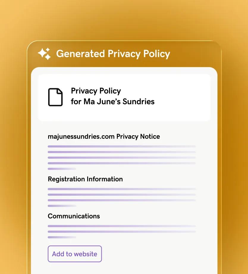 Fallout Fallout Airo Compliance Carousel Carousel 05