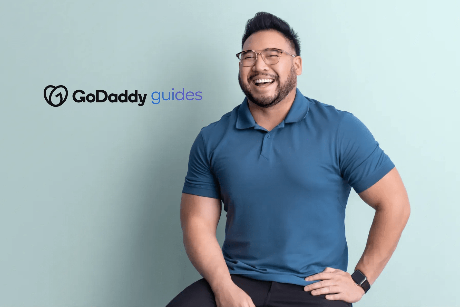 over-20-million-customers-trust-godaddy-high-performance-hosting-expert-support