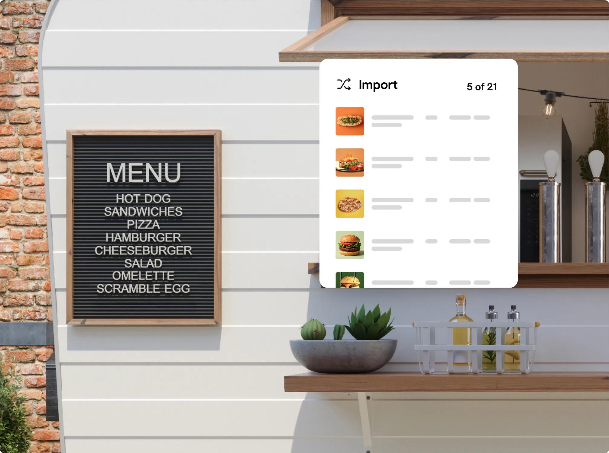 img-f-b-vertical-3-import-catalog