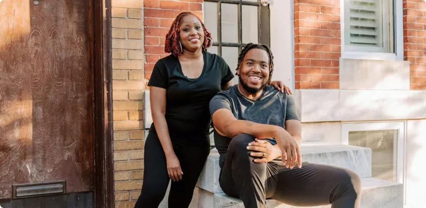 mia season 4 baltimore episode 3