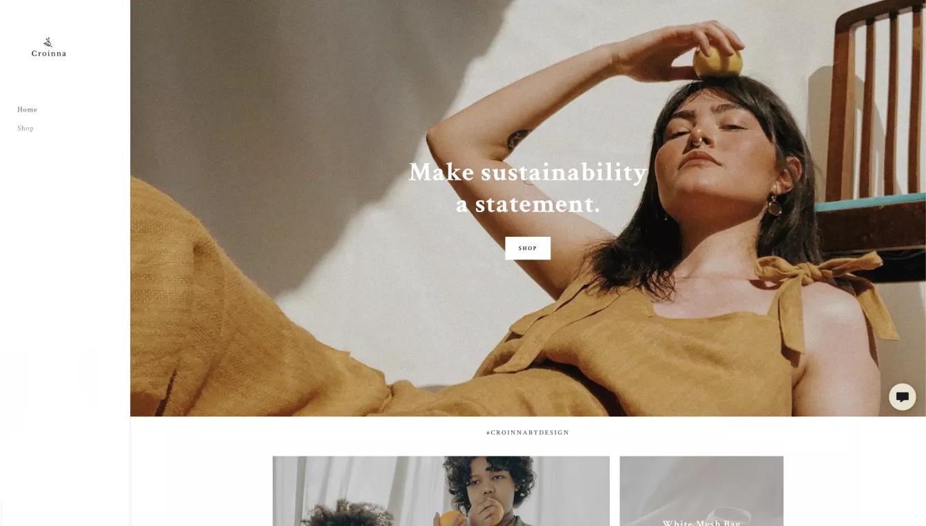 croinna_desktop_1x