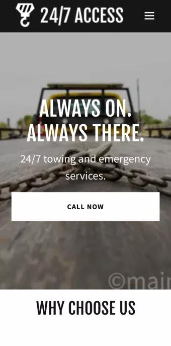 24_7_access_mobile_1x