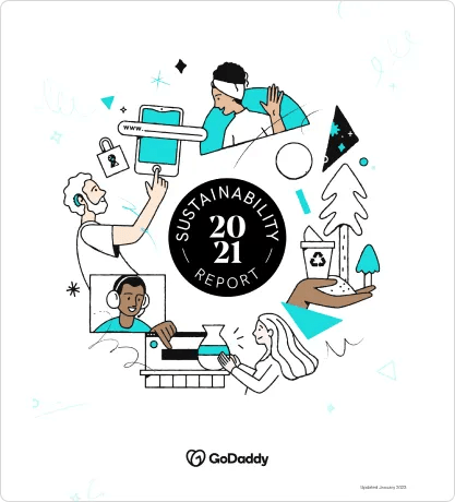 multi feat 2021Report desktop 417x460 1x