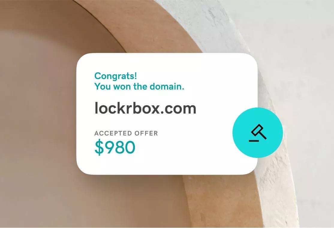 img hp ec 2h campaign domain auctions