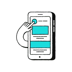 img affiliate office 365