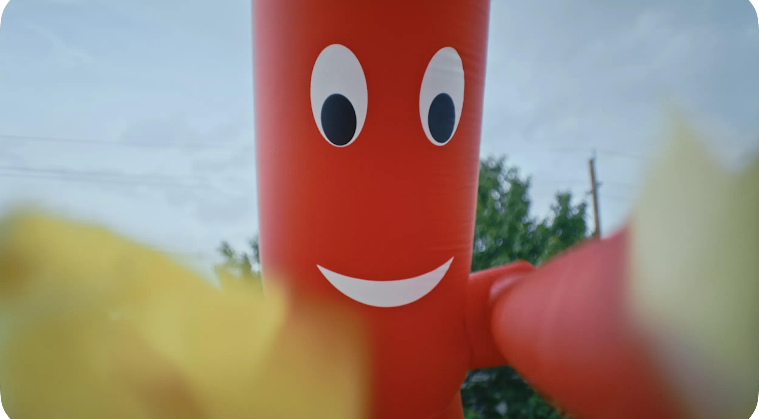 feat_put_godaddy_airo_to_work_desktop_background