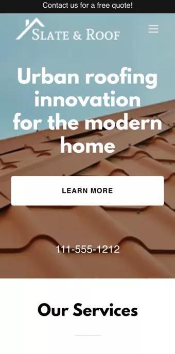 slate_&_roof_mobile_1x