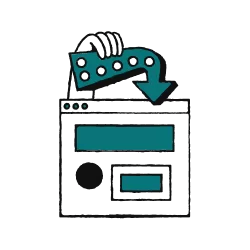 icn cheap domains one stop sop