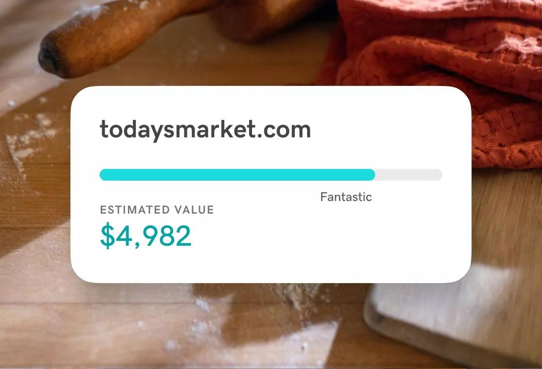 img hp ec 2h campaign domain appraisal