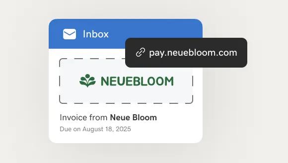 invoicing_marqueeRTB_02