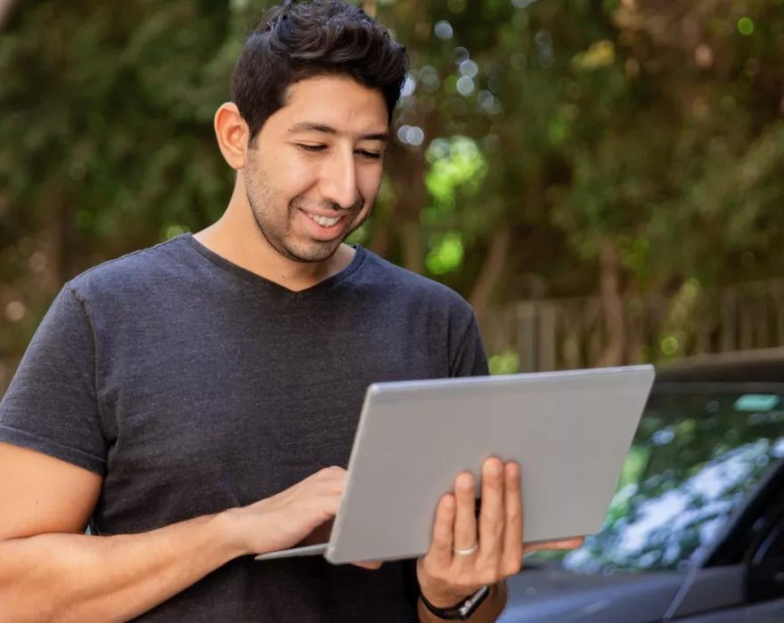 feat cheap domains get online ar ae