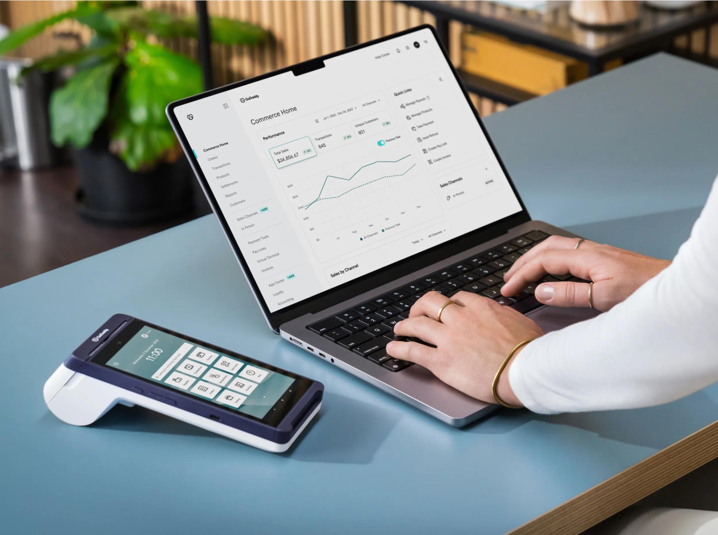 img-pos-software-vertical-business-management