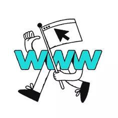 2-icon-our-mission-235x