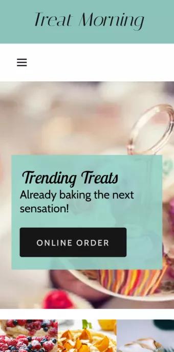 treat_morning_mobile_1x