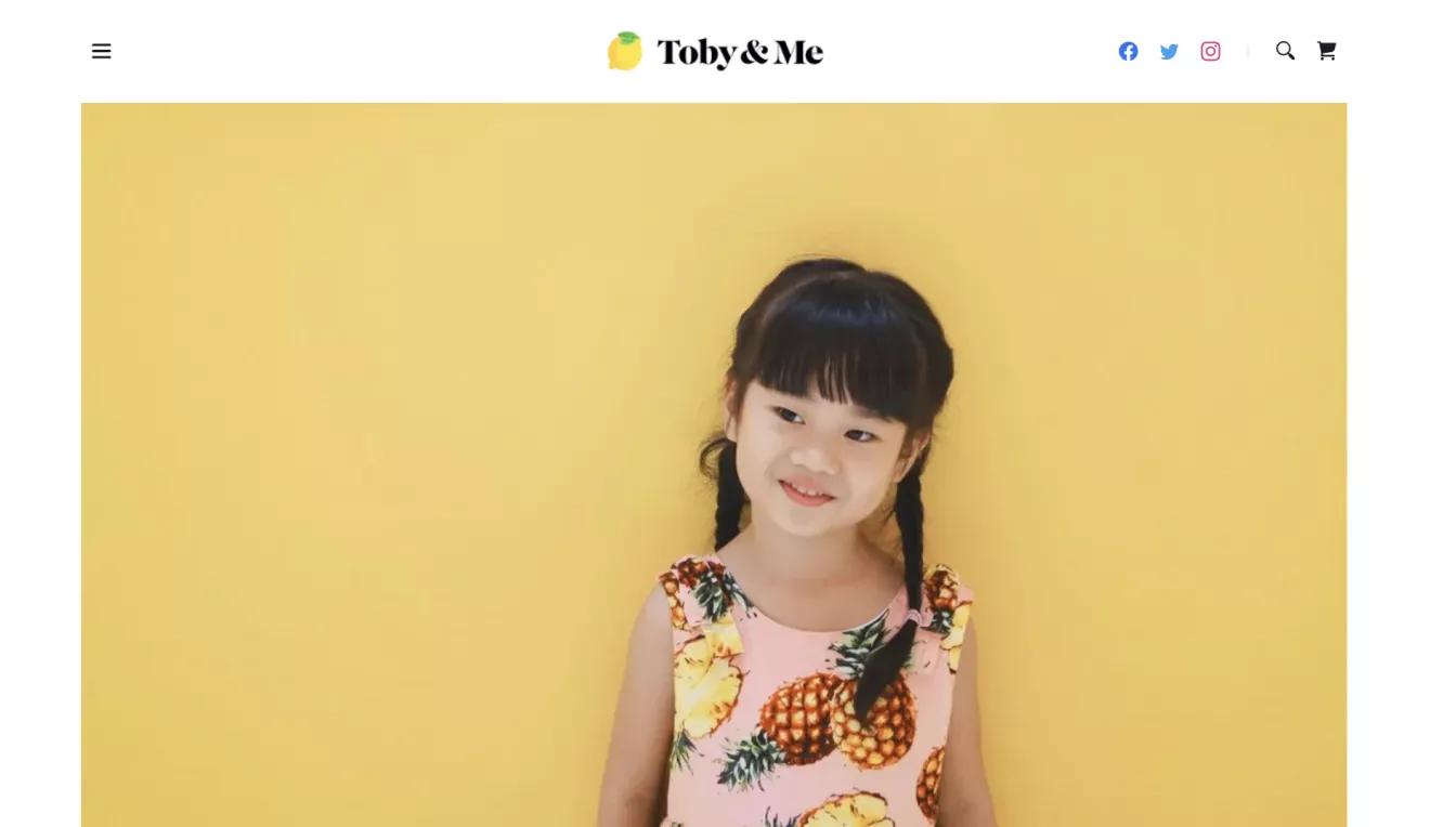 toby_&_me_desktop_1x