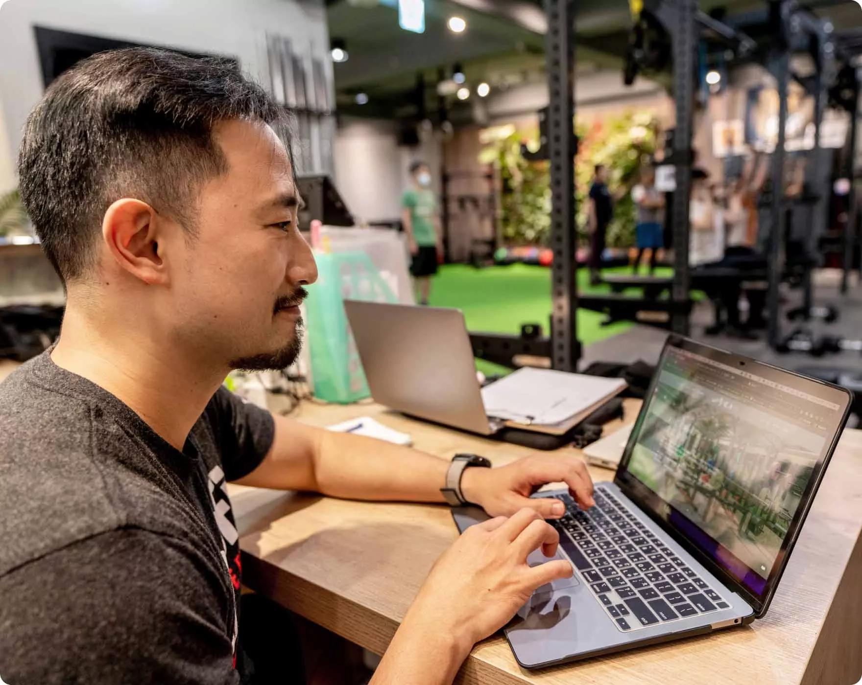 feat premium 873x520 2x