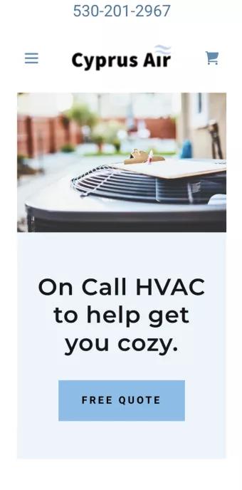 cyprus_air_mobile_1x