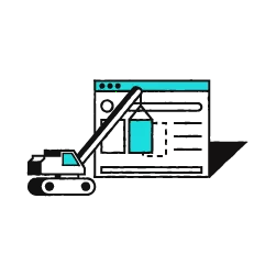 Websites+marketing v2 Small