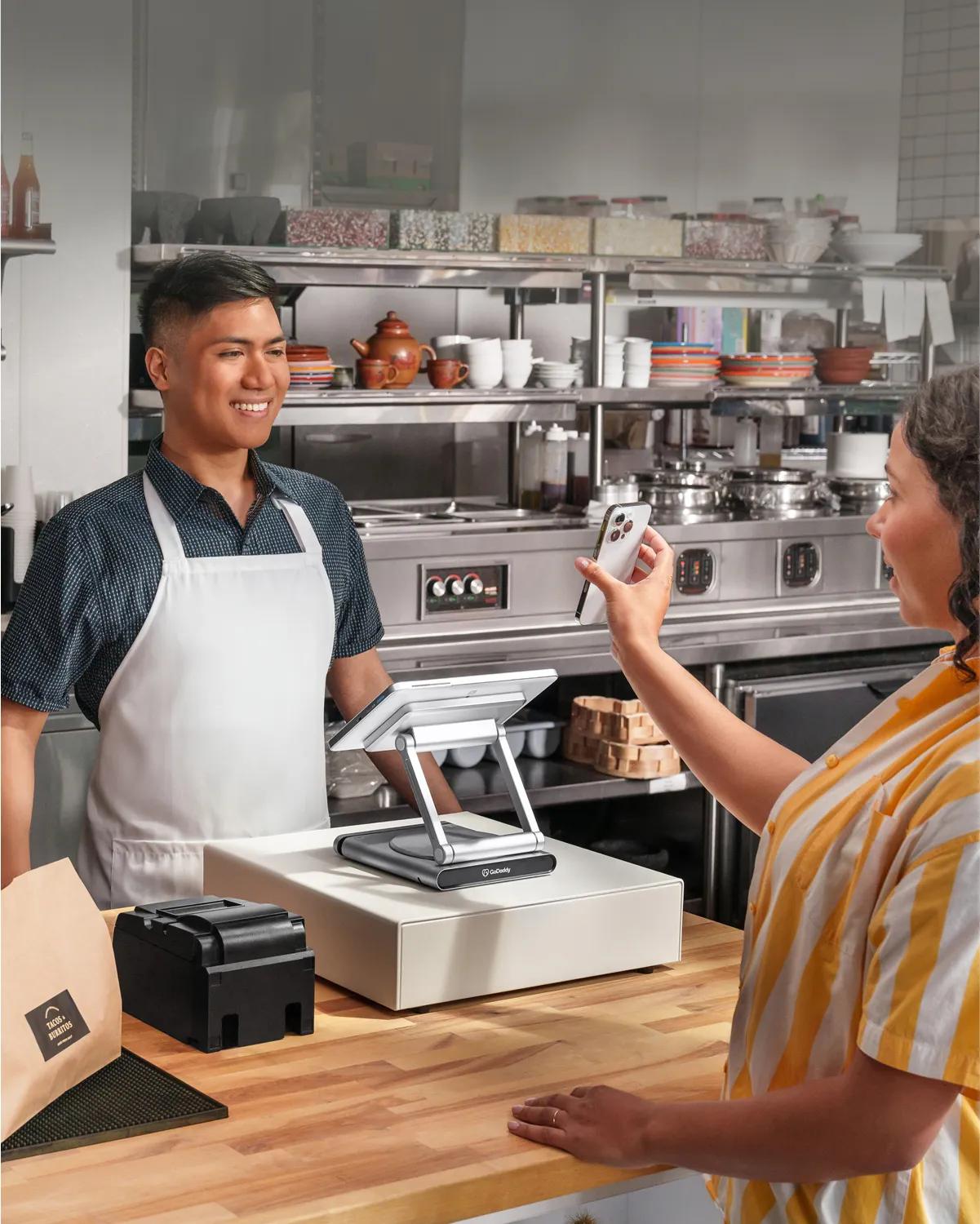 img-f-b-ql-card-3-ordering-options