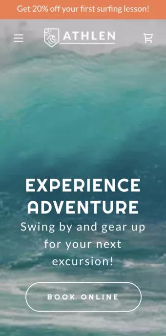 athlen_mobile_1x