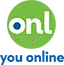 onl