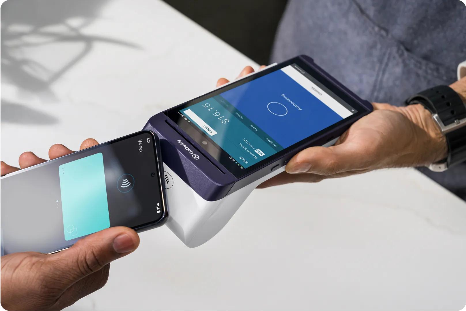 img-f-b-multicolumn-flex