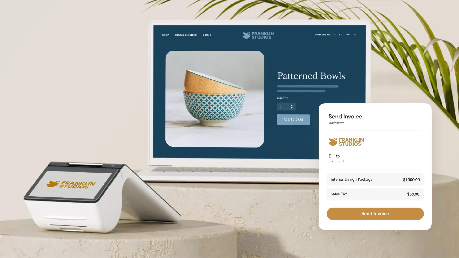 mrq-payments