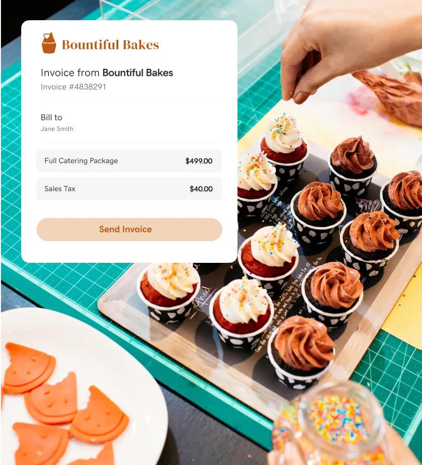 img-f-b-carousel-10-invoicing