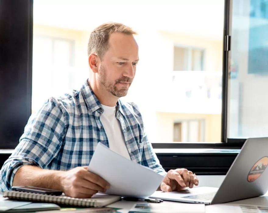 feat resellers lets talk about money