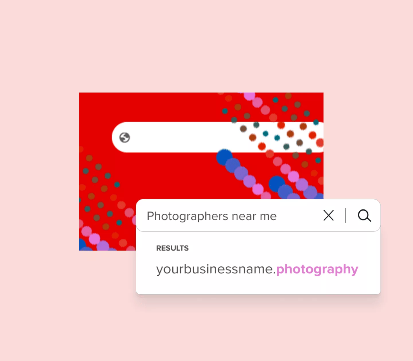 SEO optimized