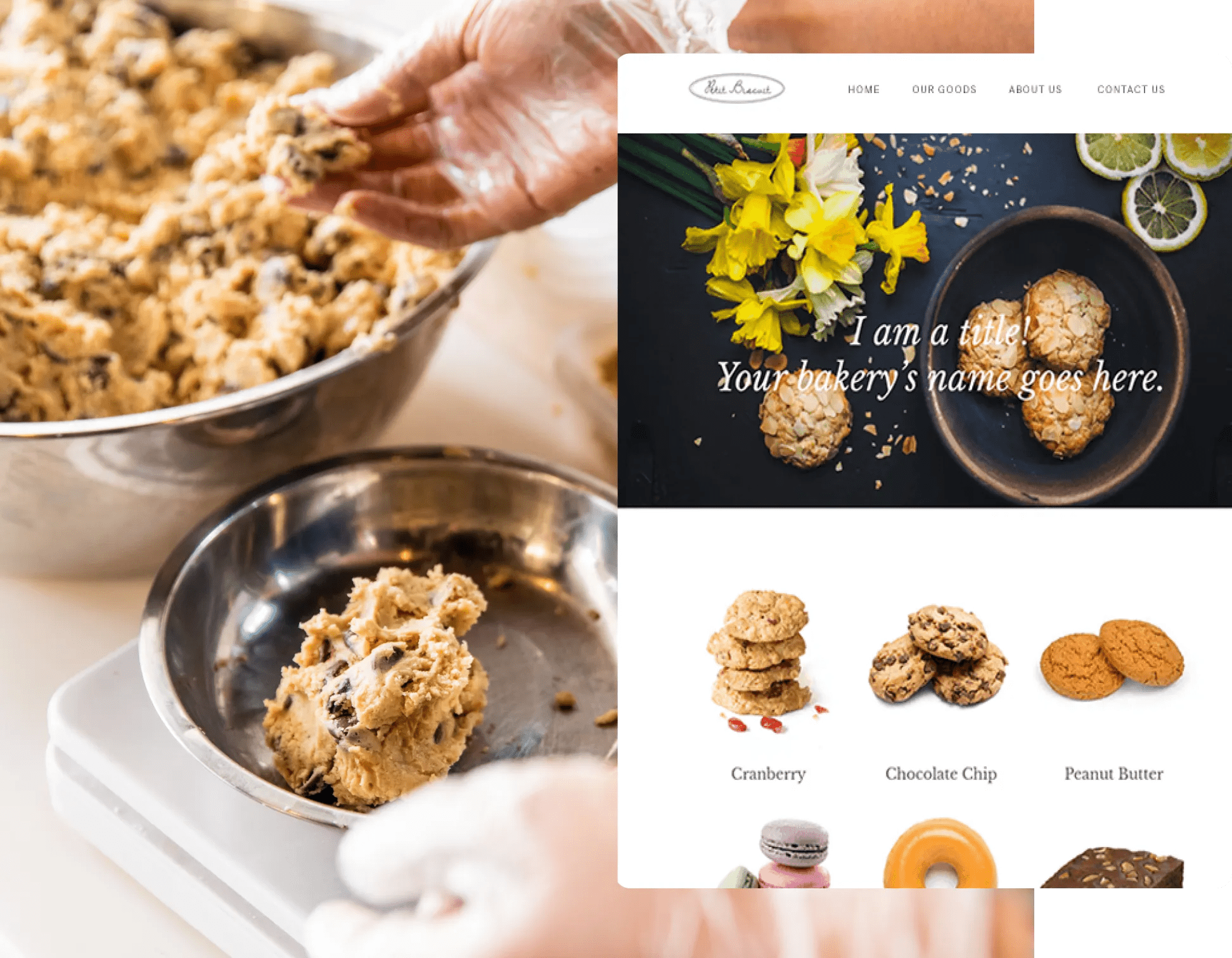 feat-en-feat-and-e-store