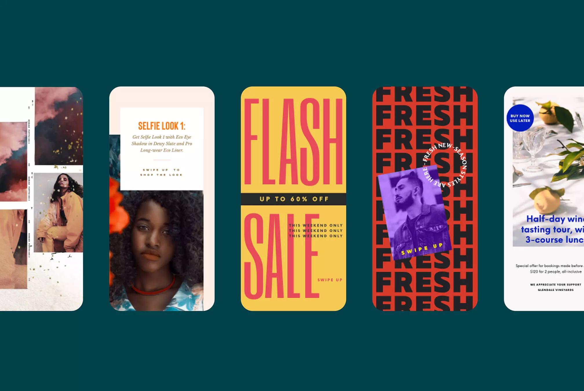 feat wsb create desktop