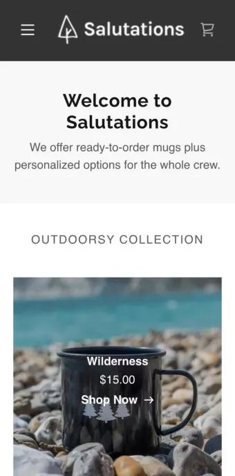 salutations_mobile_1x