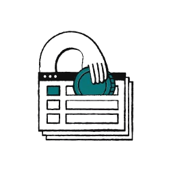 icn cheap domains tools for investors