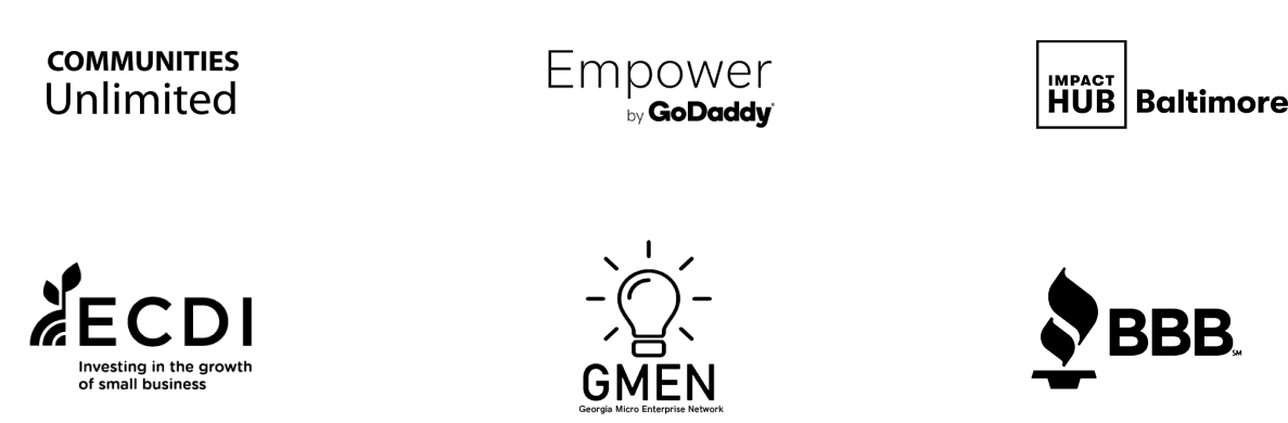 p1-landscape-partner-logos-all-group