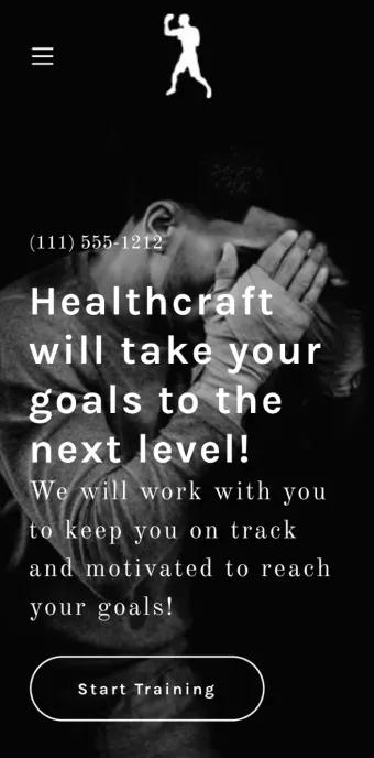 healthcraft_mobile_1x