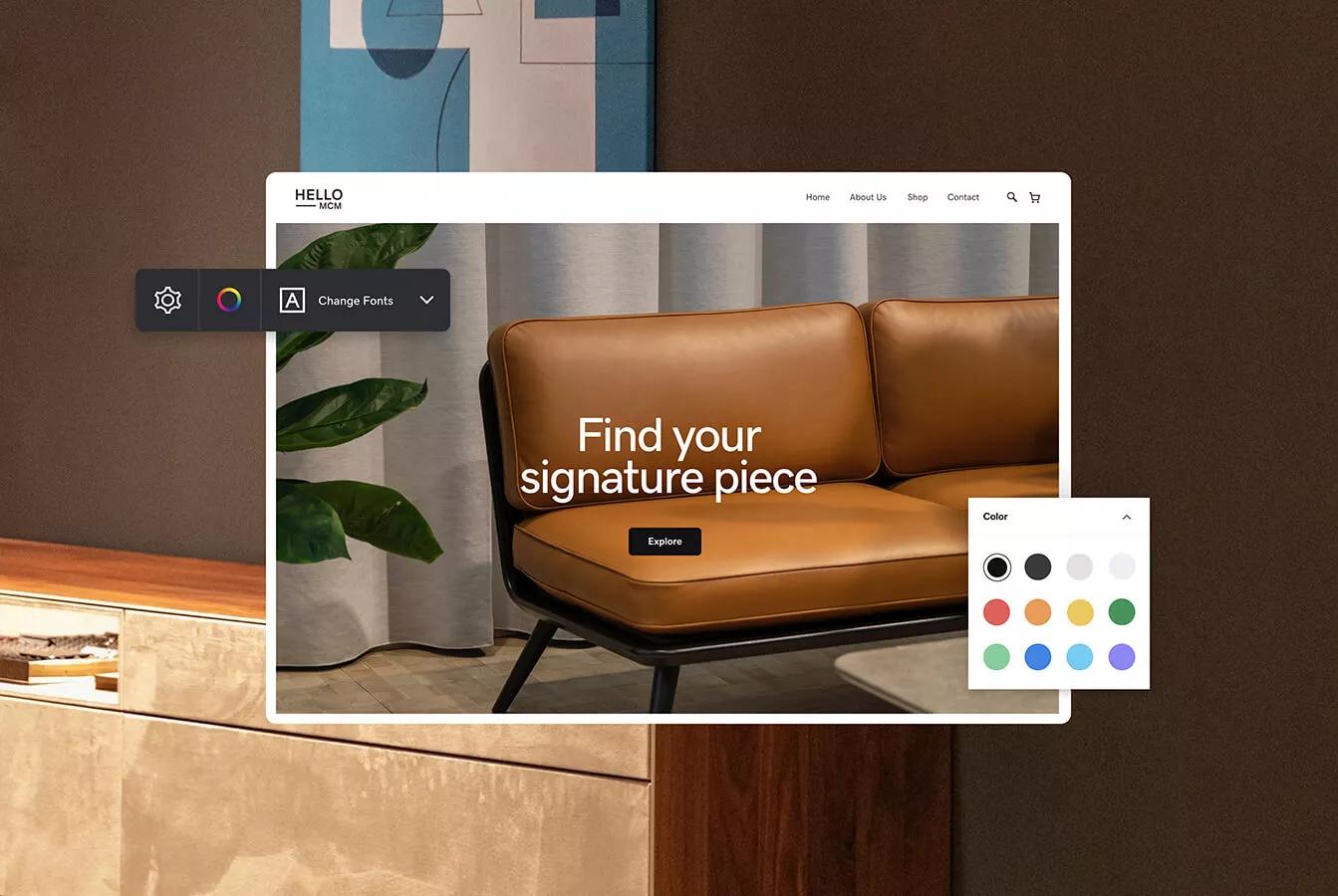 feat-wsb-customize-desktop