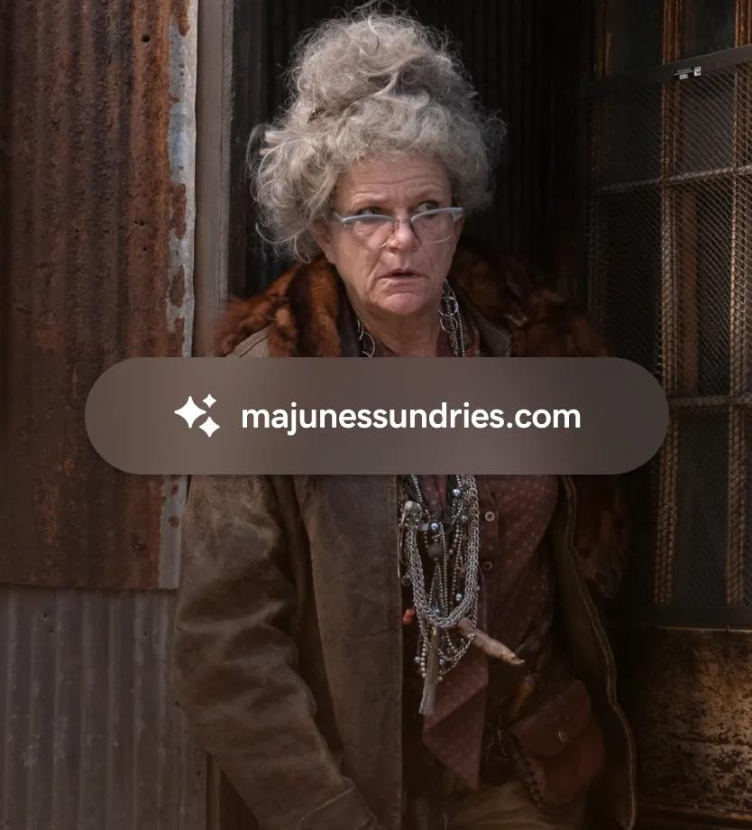 Fallout Domain Name Carousel 01