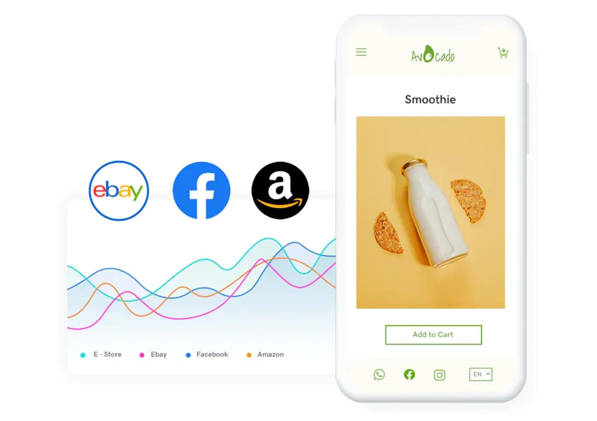 feat-ar-feat-wsb-estore-sell-more