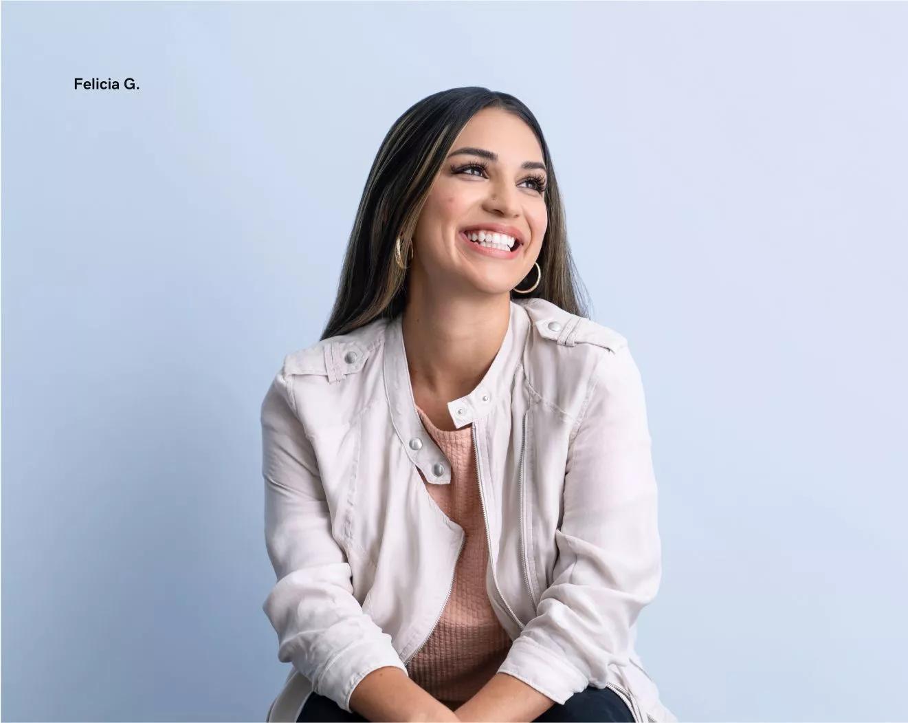 latam img trust center privacy feature headline mdl compliant validate data